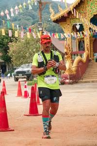 BIB: 
                            <button type="button" onclick="openModal(26907137)" class="btn btn-primary btn-sm float-right btn-popup" data-toggle="modal" data-target=".modal-high-quality">
                        <i class="fas fa-shopping-cart"></i> Add to Cart
                    </button>
                                            <button type="button" onclick="isThisMe(26907137, true)" class="btn btn-success btn-sm float-right btn-popup btn-isme hidden" data-toggle="tooltip" data-placement="bottom" title="นี่คือรูปของคุณใช่ไหม คลิกที่นี่เพื่อเอาเข้าอัลบั้ม">
                        <i class="fas fa-plus"></i> Add to album
                    </button>
                    <button type="button" onclick="isThisMe(26907137, false)" class="btn btn-warning btn-sm float-right btn-popup btn-isnotme hidden">
                        <i class="fas fa-ban"></i> Remove from album
                    </button>